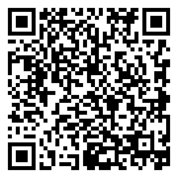 kod QR z danymi kontaktowymi 12245553600000