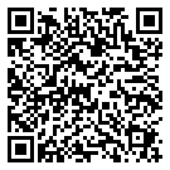 kod QR z danymi kontaktowymi 10175089800000