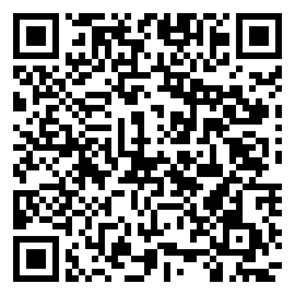 kod QR z danymi kontaktowymi 28012068400000