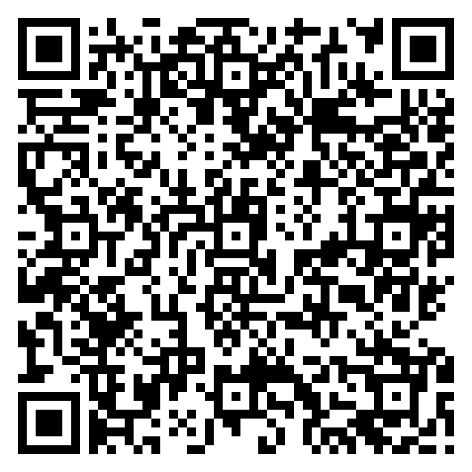 kod QR z danymi kontaktowymi 30201577500000