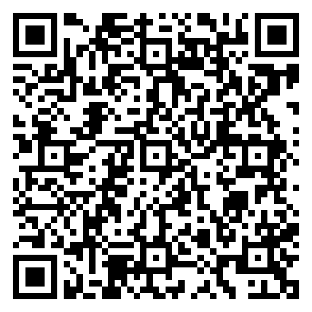 kod QR z danymi kontaktowymi 21105408200000
