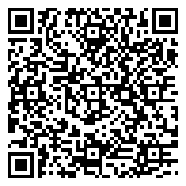TRAZYT JANUSZ BRODZIK kod QR z danymi kontaktowymi kod QR z danymi kontaktowymi 14007698300000