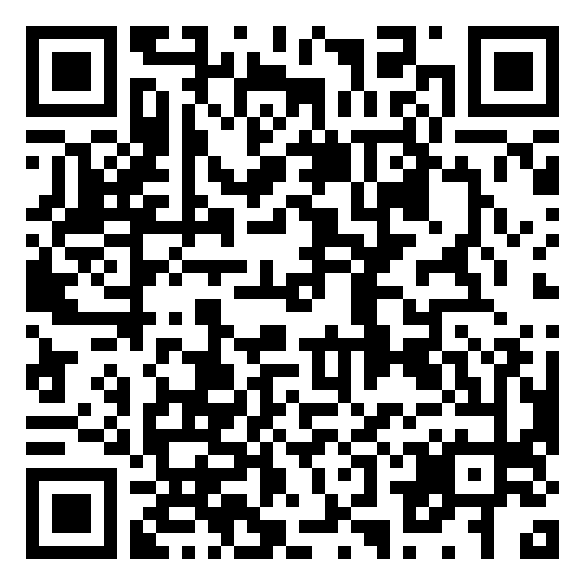 kod QR z danymi kontaktowymi 52982377500000