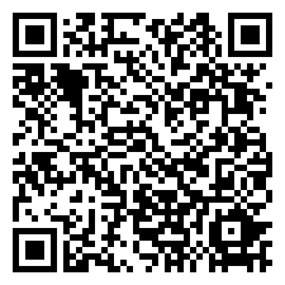 kod QR z danymi kontaktowymi 52429887300000