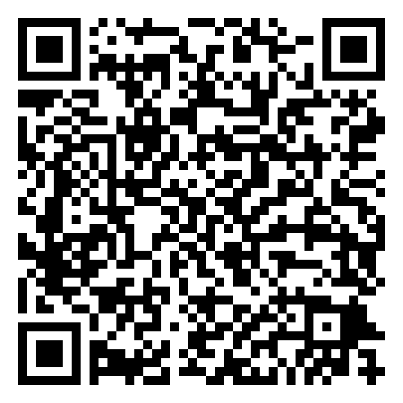 kod QR z danymi kontaktowymi 14158263600000