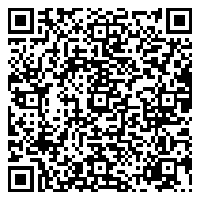 kod QR z danymi kontaktowymi 36279119400000