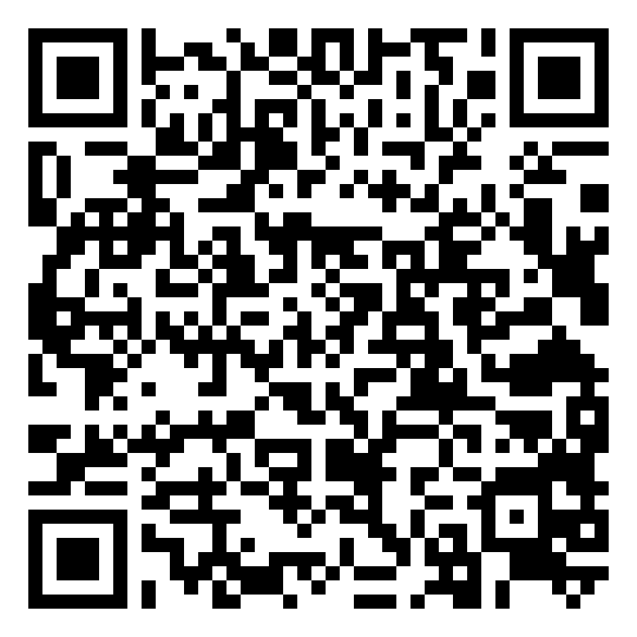 kod QR z danymi kontaktowymi 38095366500000