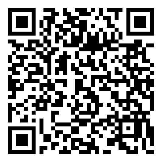 kod QR z danymi kontaktowymi 52548685500000