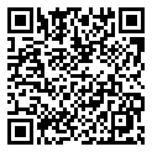 kod QR z danymi kontaktowymi 54288752600000