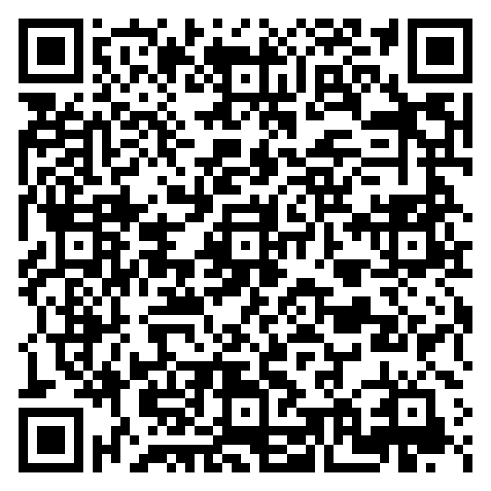 kod QR z danymi kontaktowymi 52932365300000