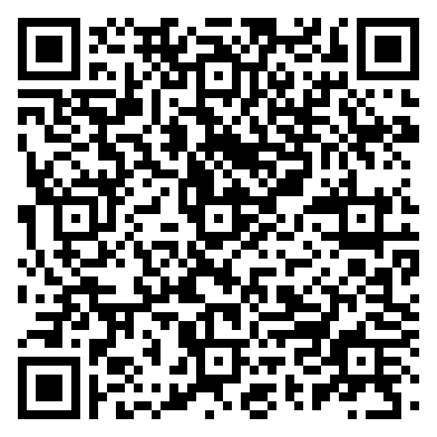 kod QR z danymi kontaktowymi 36685351000000