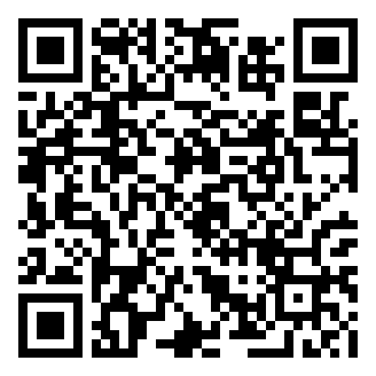 kod QR z danymi kontaktowymi 36213981000000