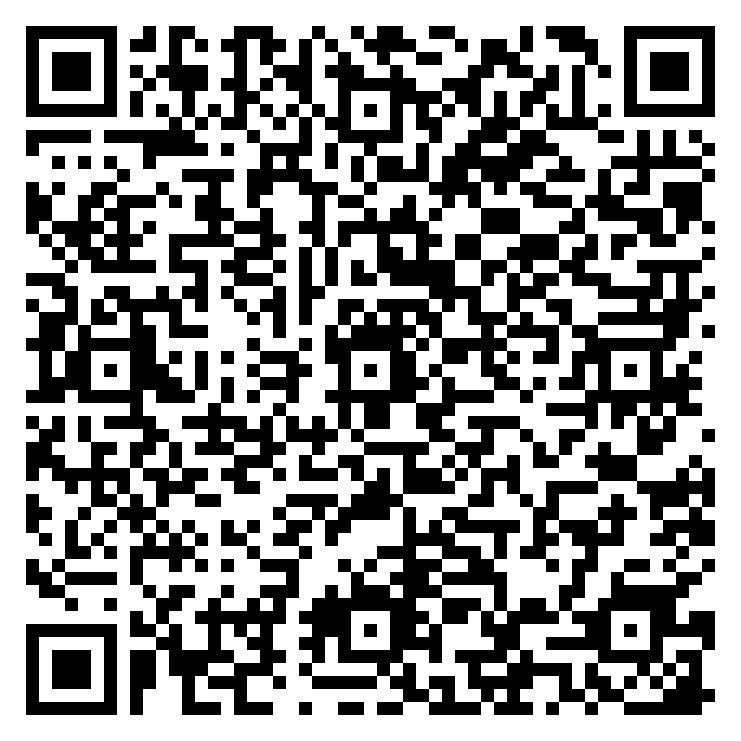 kod QR z danymi kontaktowymi 38684476000000