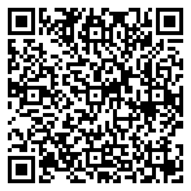 kod QR z danymi kontaktowymi 49078475000000
