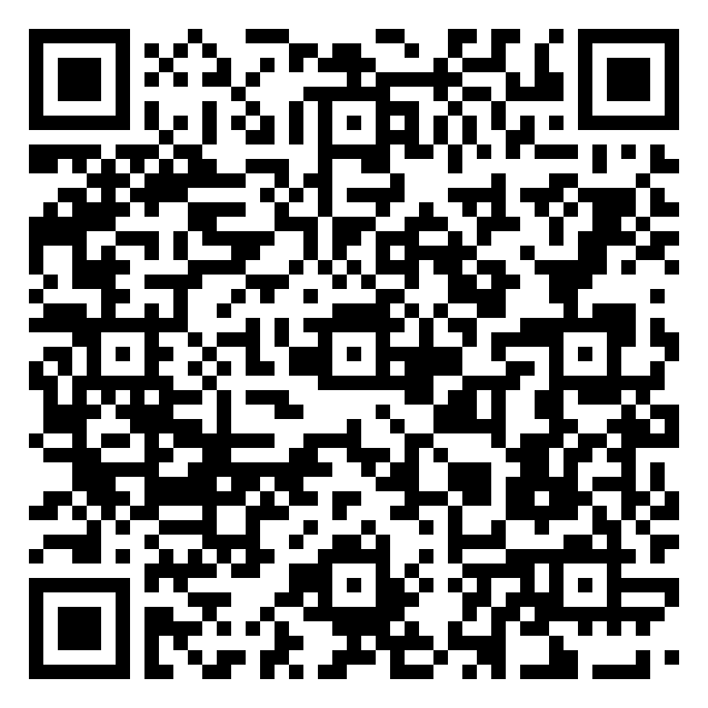kod QR z danymi kontaktowymi 52662330800000