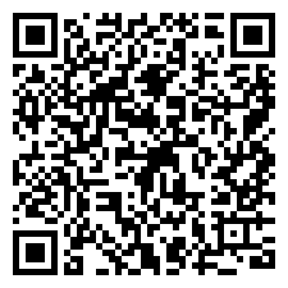 kod QR z danymi kontaktowymi 52092251800000
