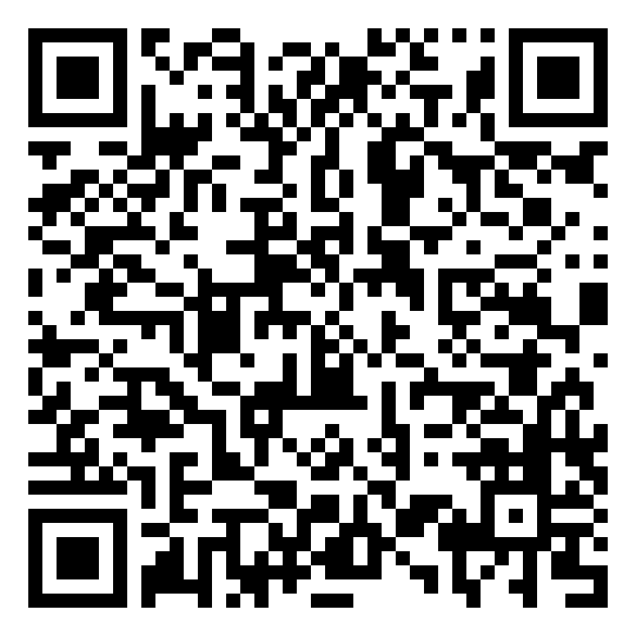 kod QR z danymi kontaktowymi 38947773000000