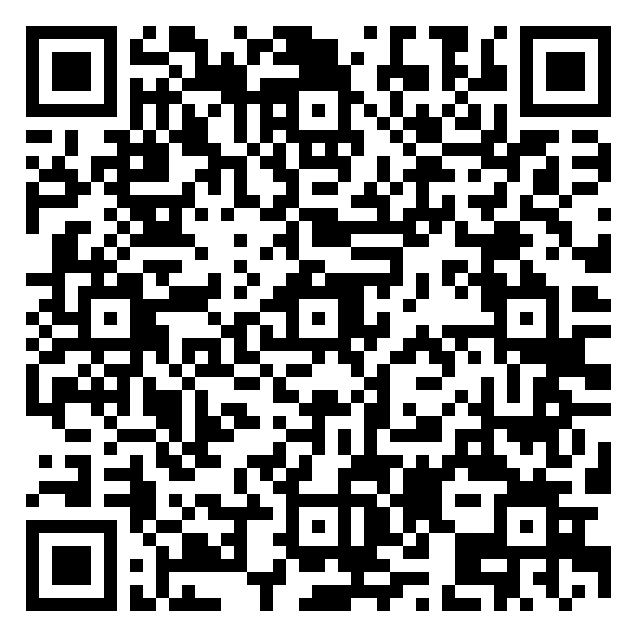 kod QR z danymi kontaktowymi 36513625400000