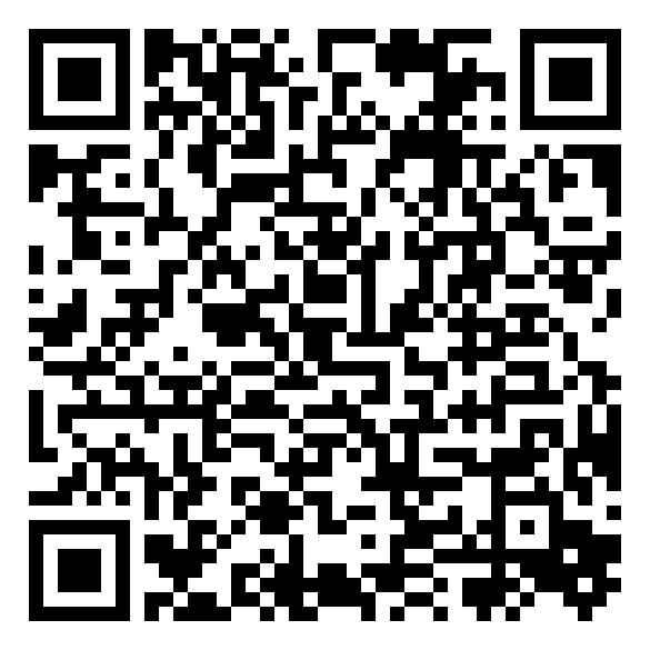 kod QR z danymi kontaktowymi 54086060600000