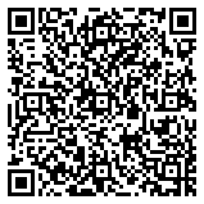 kod QR z danymi kontaktowymi 52930948100000