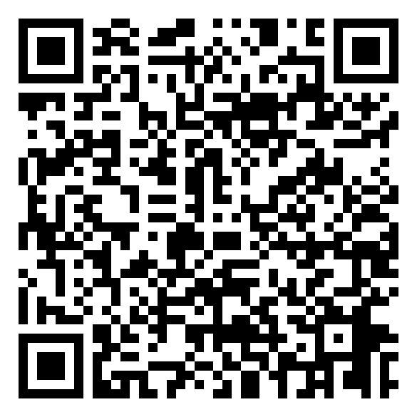 kod QR z danymi kontaktowymi 36315890300000