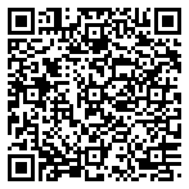 kod QR z danymi kontaktowymi 38011724200000