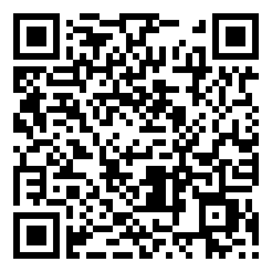 kod QR z danymi kontaktowymi 52533319800000