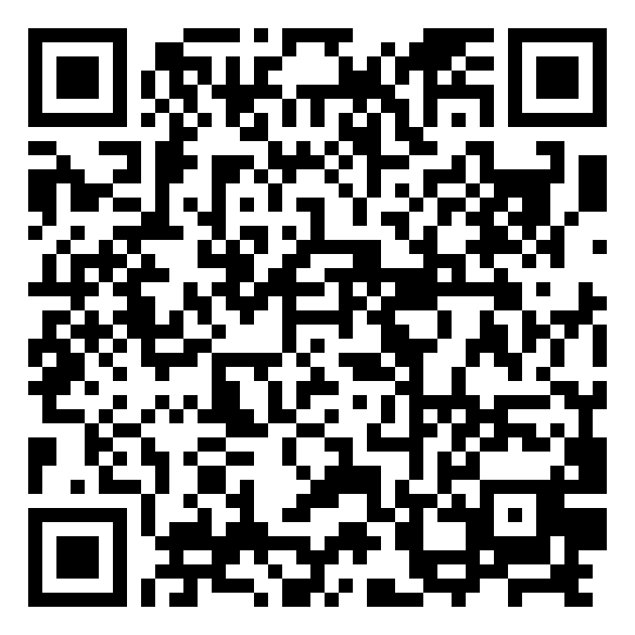kod QR z danymi kontaktowymi 36636347200000