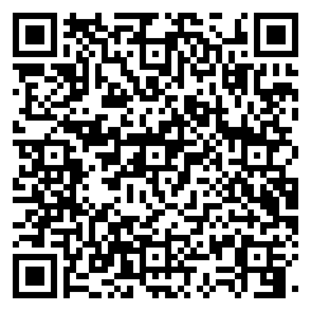 kod QR z danymi kontaktowymi 38838894000000