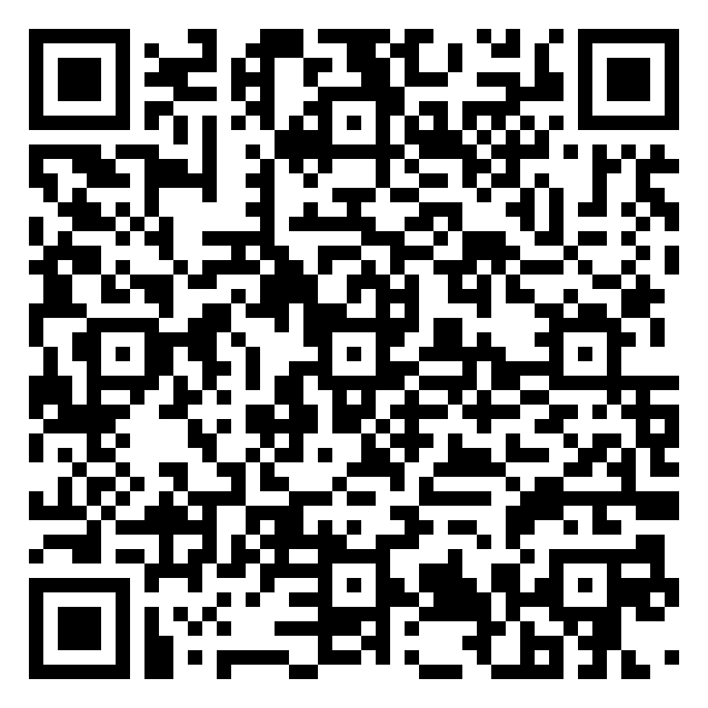 kod QR z danymi kontaktowymi 54111296400000