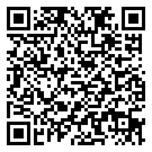 kod QR z danymi kontaktowymi 52368995600000