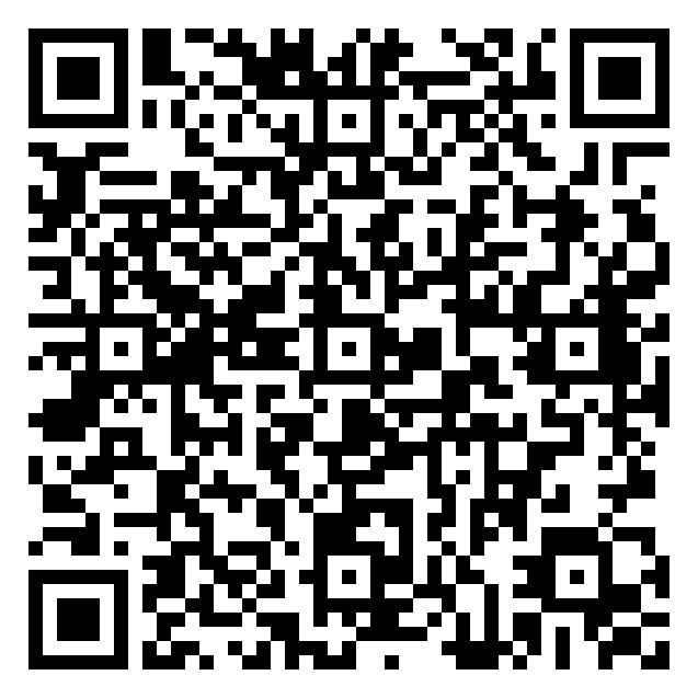 kod QR z danymi kontaktowymi 02142530600000
