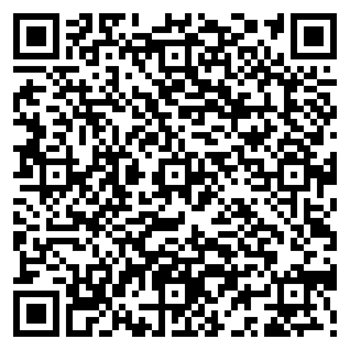 kod QR z danymi kontaktowymi 36984056000000