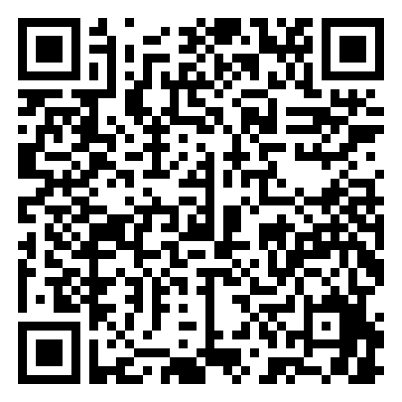 kod QR z danymi kontaktowymi 36949055000000