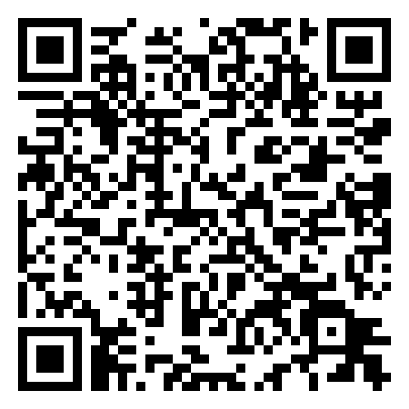 kod QR z danymi kontaktowymi 36431438600000