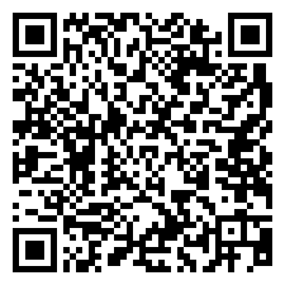 kod QR z danymi kontaktowymi 08066493000000