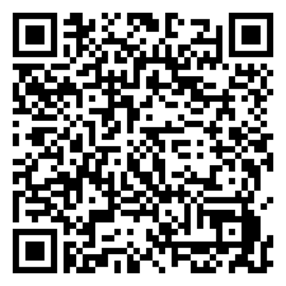kod QR z danymi kontaktowymi 36539007600000