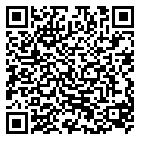 kod QR z danymi kontaktowymi 52699884700000