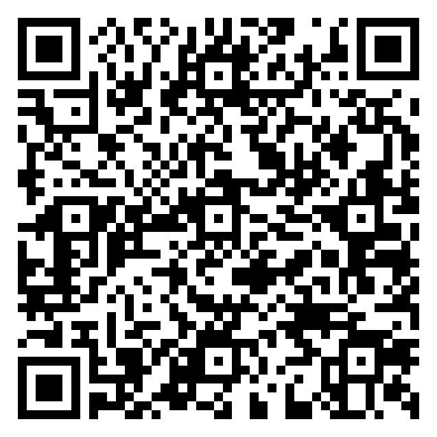 Tre Operator kod QR z danymi kontaktowymi kod QR z danymi kontaktowymi 38269519600000