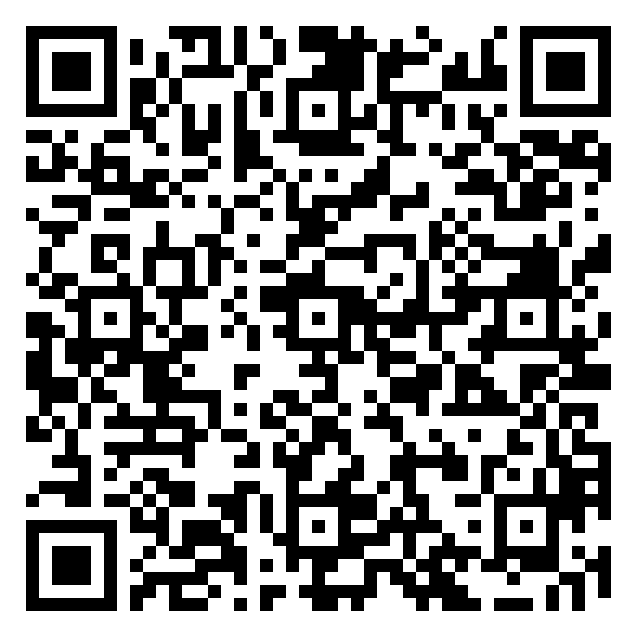 kod QR z danymi kontaktowymi 01220134400000