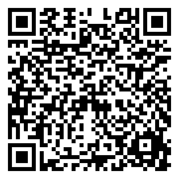 kod QR z danymi kontaktowymi 36220136000000