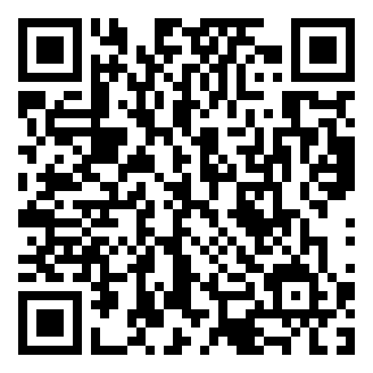 kod QR z danymi kontaktowymi 38493903000000