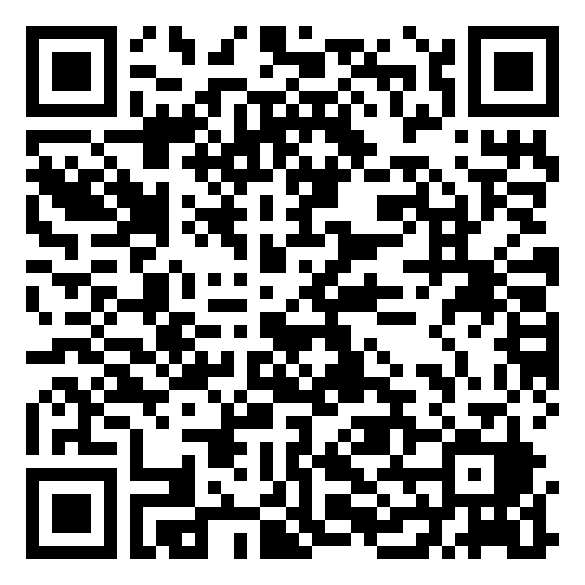 kod QR z danymi kontaktowymi 36675925300000