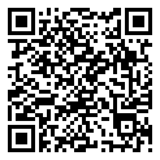 kod QR z danymi kontaktowymi 52253358300000