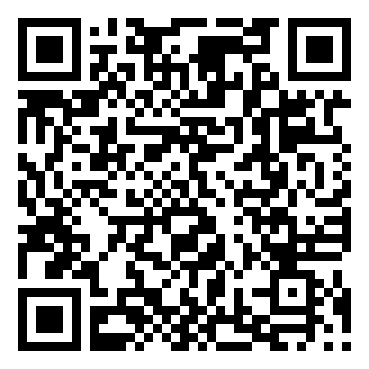 kod QR z danymi kontaktowymi 52402015500000