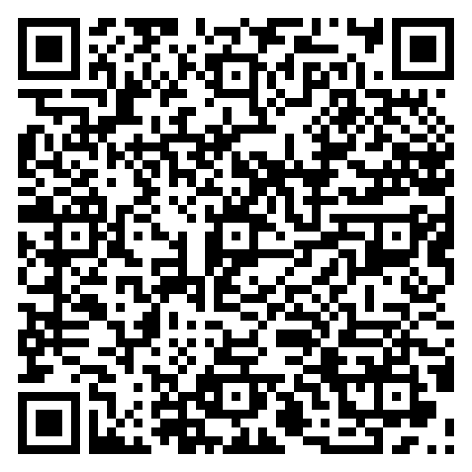 kod QR z danymi kontaktowymi 54299581300000