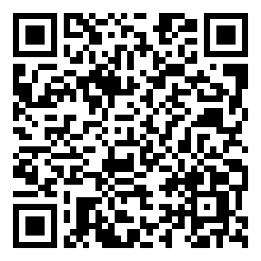 kod QR z danymi kontaktowymi 36971950900000