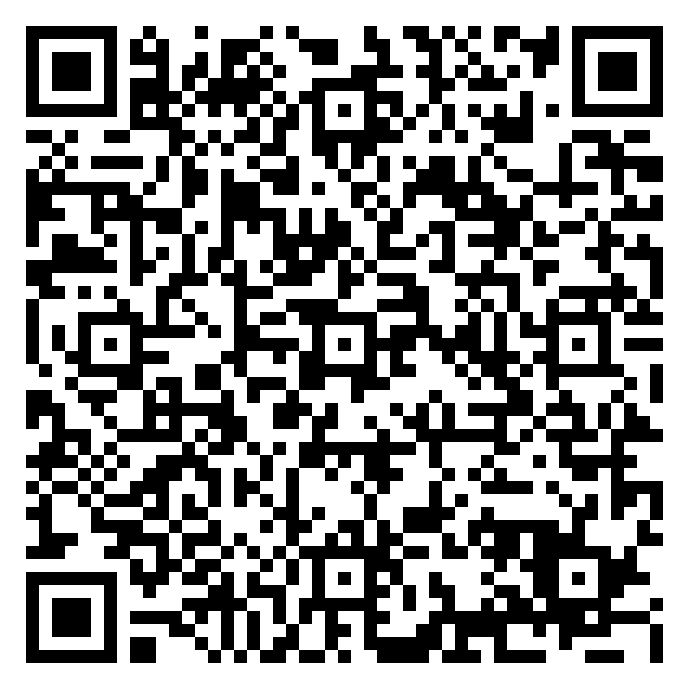 kod QR z danymi kontaktowymi 24094233100000
