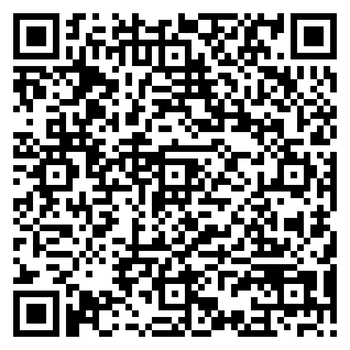 kod QR z danymi kontaktowymi 52160628000000