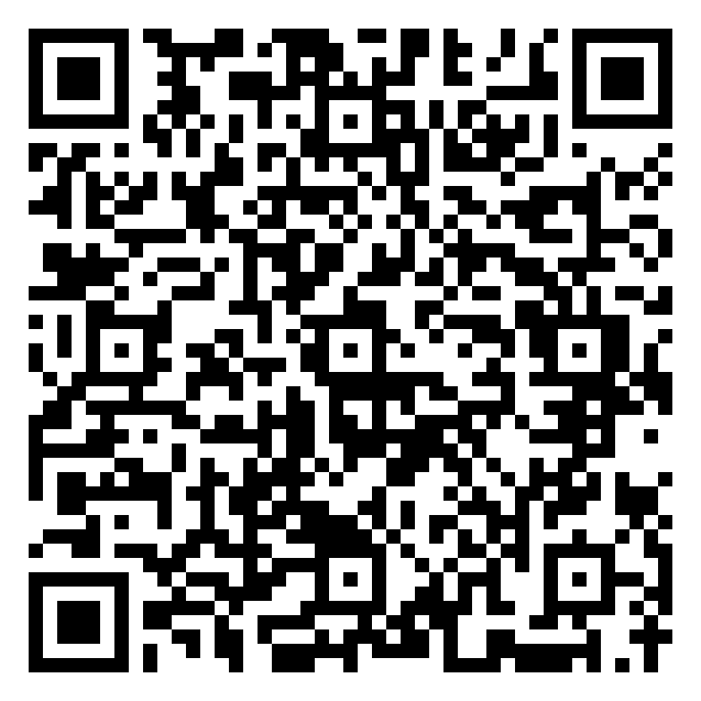 kod QR z danymi kontaktowymi 36403963200000